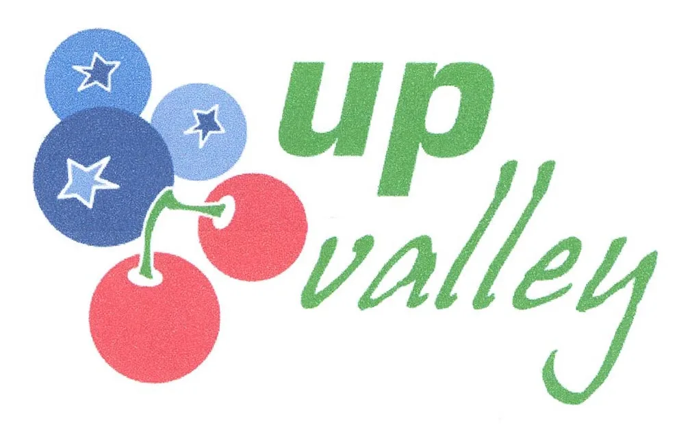 UP VALLEY