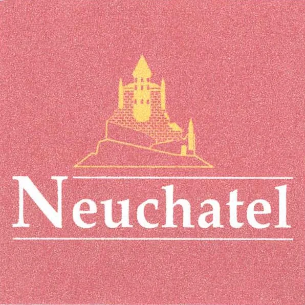 NEUCHATEL