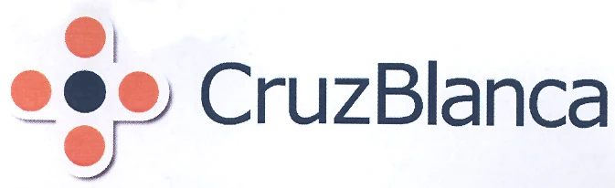 CRUZ BLANCA