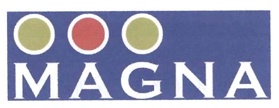 MAGNA