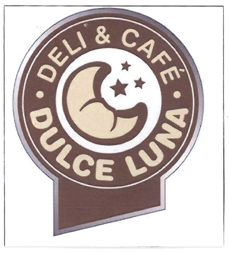 DELI & CAFE DULCE LUNA