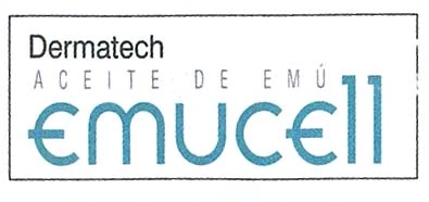 DERMATECH EMUCELL