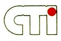 C.T.I.