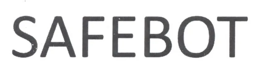 SAFEBOT
