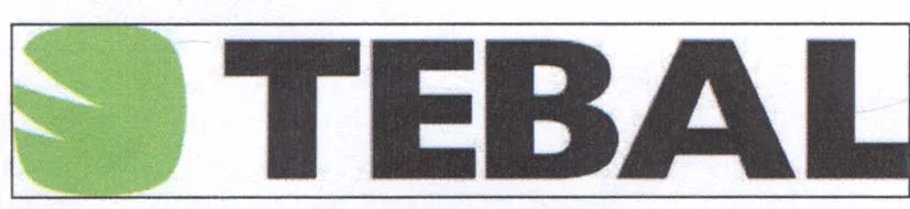 TEBAL