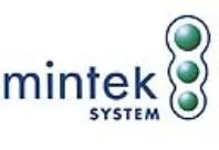 MINTEK SYSTEM