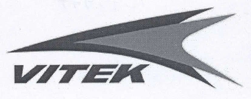VITEK