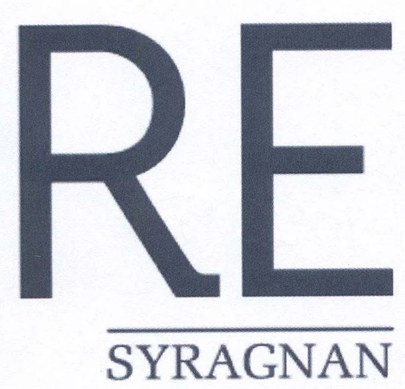 RE SYRAGNAN