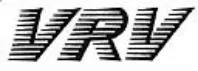 VRV