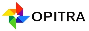 OPITRA