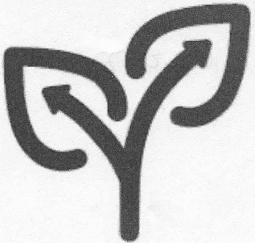 Acta 1128977