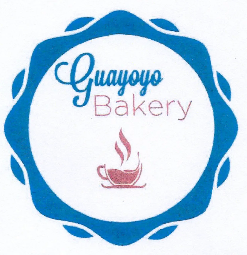 Guayoyo Bakery