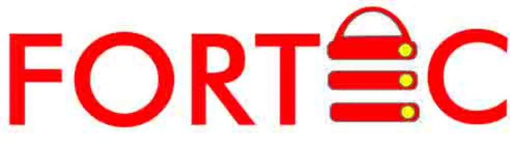 FORTEC
