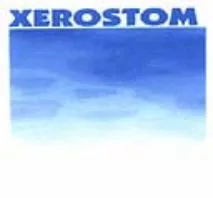 XEROSTOM