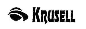 KRUSELL