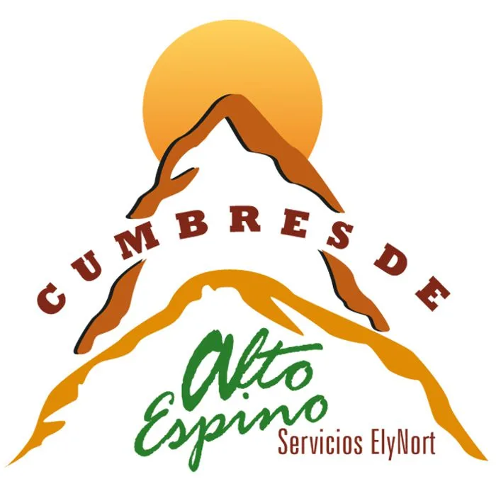 CUMBRES DE ALTO ESPINO SERVICIOS ELYNORT