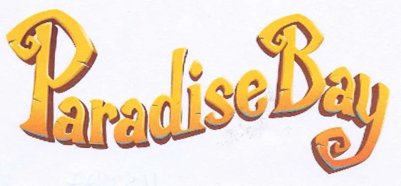 PARADISE BAY