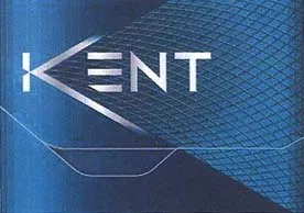 KENT
