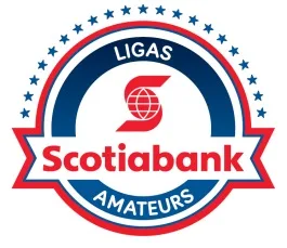 SCOTIABANK LIGAS AMATEURS