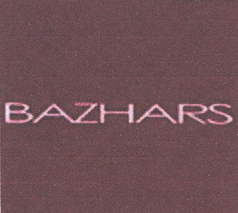 BAZHARS