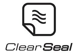 CLEARSEAL
