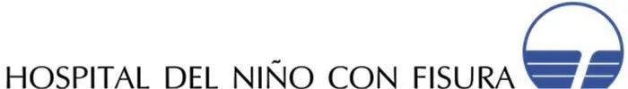 HOSPITAL DEL NIÑO CON FISURA