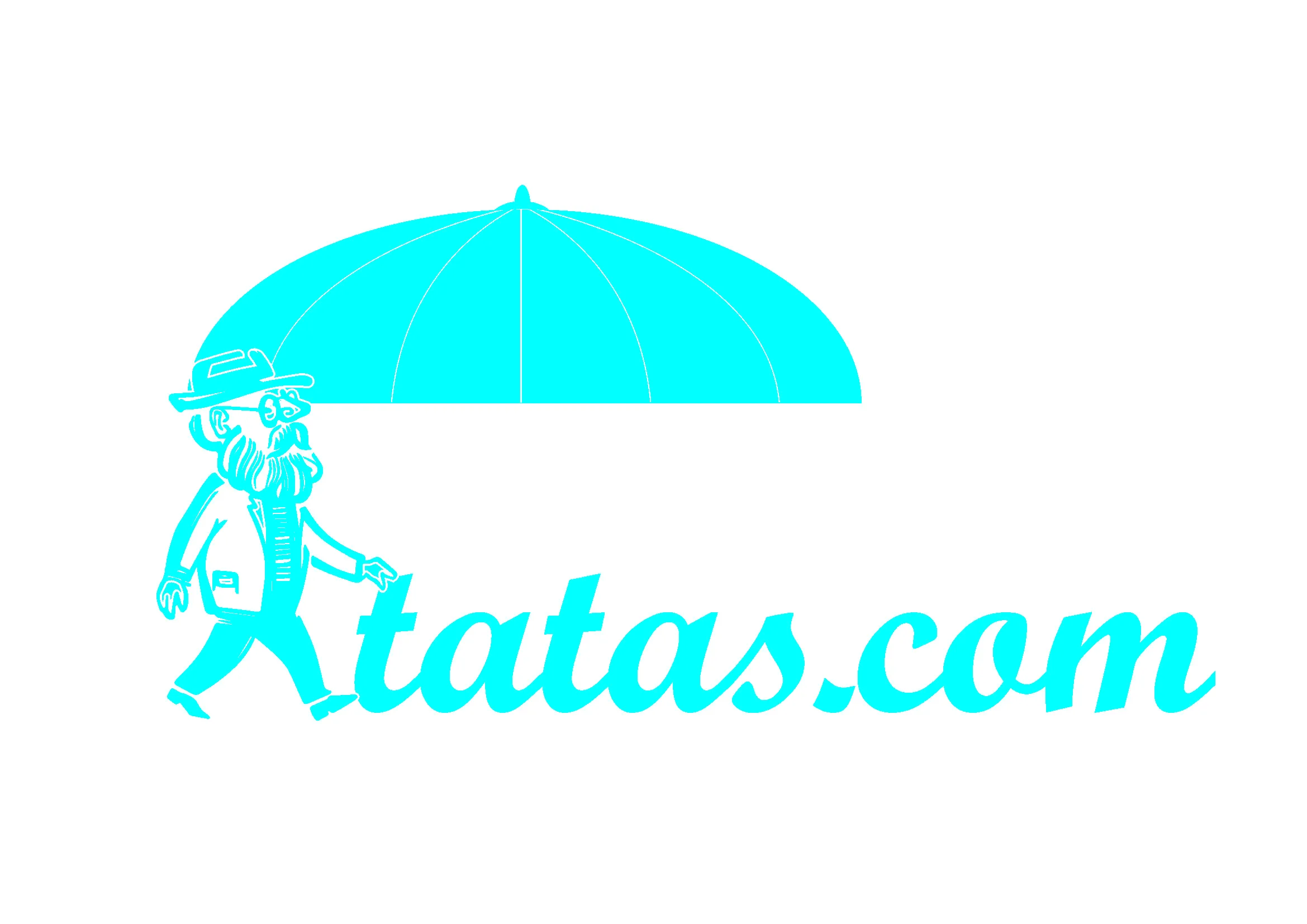 TATAS.COM