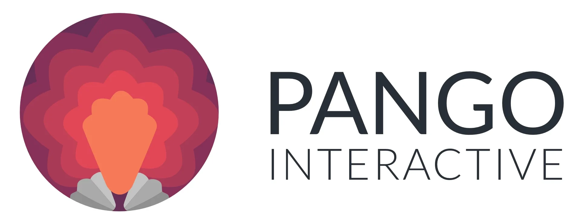PANGO INTERACTIVE