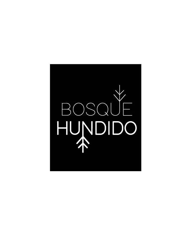 Bosque Hundido