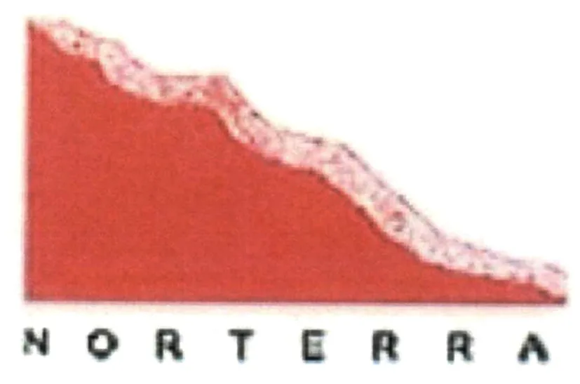 NORTERRA