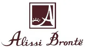 A ALISSI BRONTË