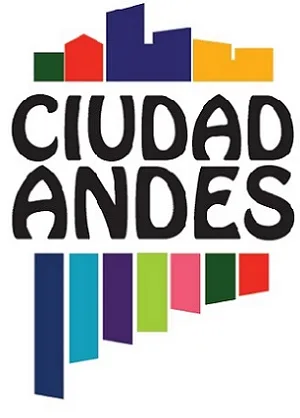 Ciudad Andes