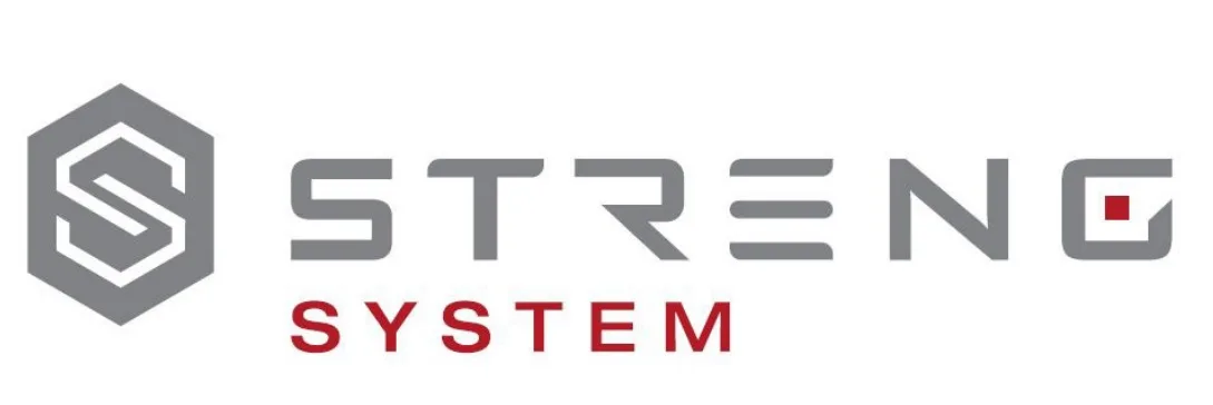 S STRENG SYSTEM