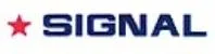 SIGNAL