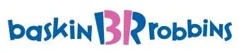 BASKIN B 31 R ROBBINS