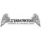ESTAMPATOO