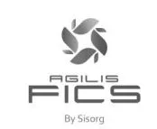 AGILIS FICS BY SISORG
