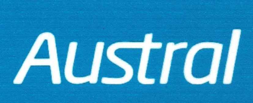 AUSTRAL
