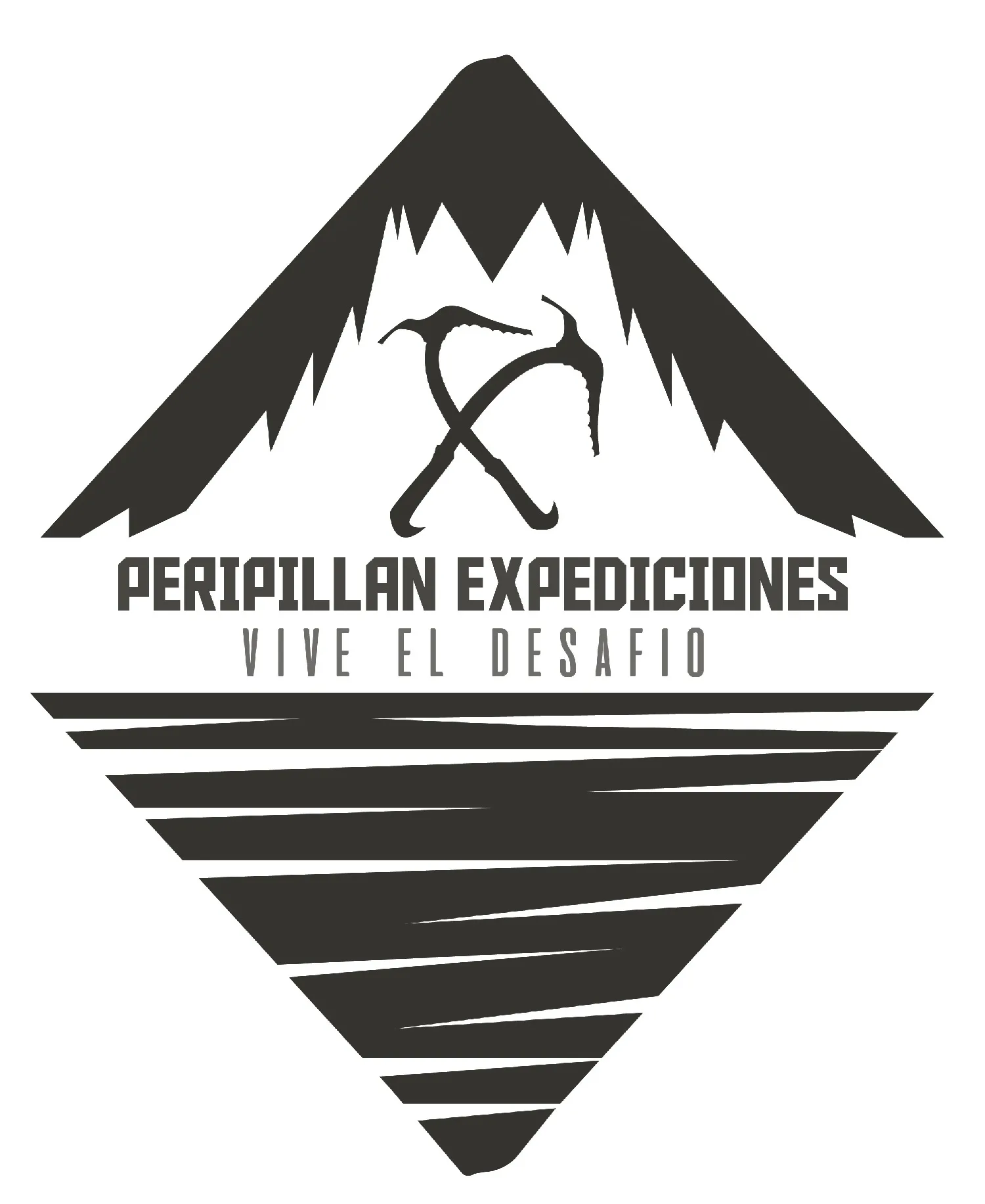 PERIPILLAN EXPEDICIONES
