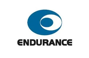 ENDURANCE
