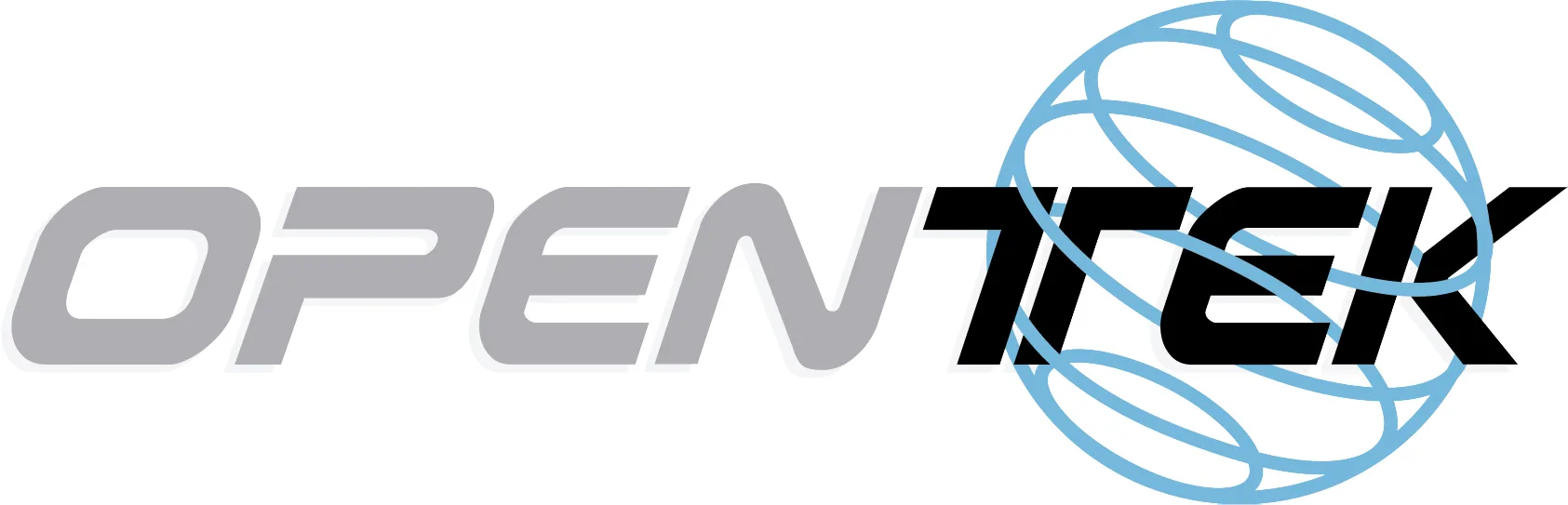 OPENTEK