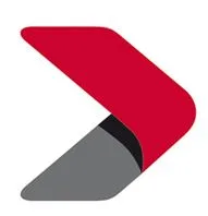 Acta 1312977