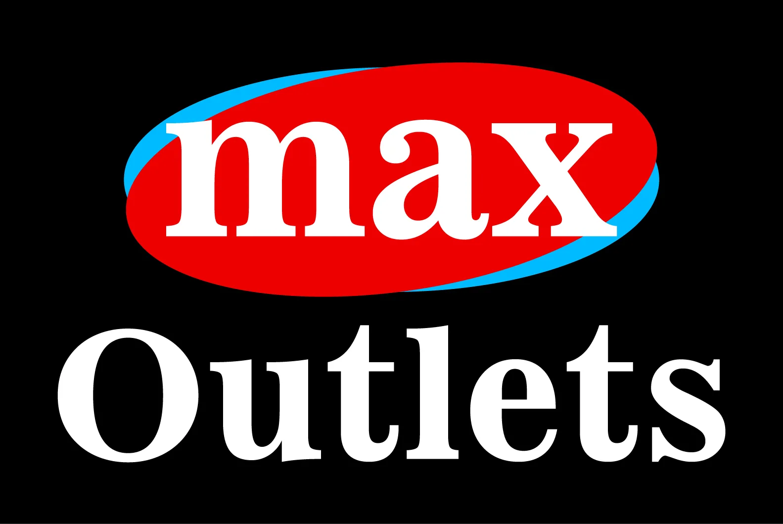 MAX OUTLETS