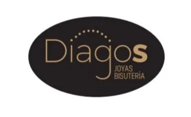 Diagos