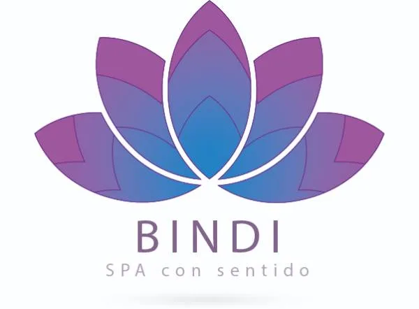 Bindi
