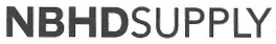 NBHDSUPPLY