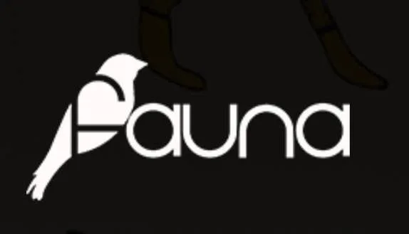FAUNA