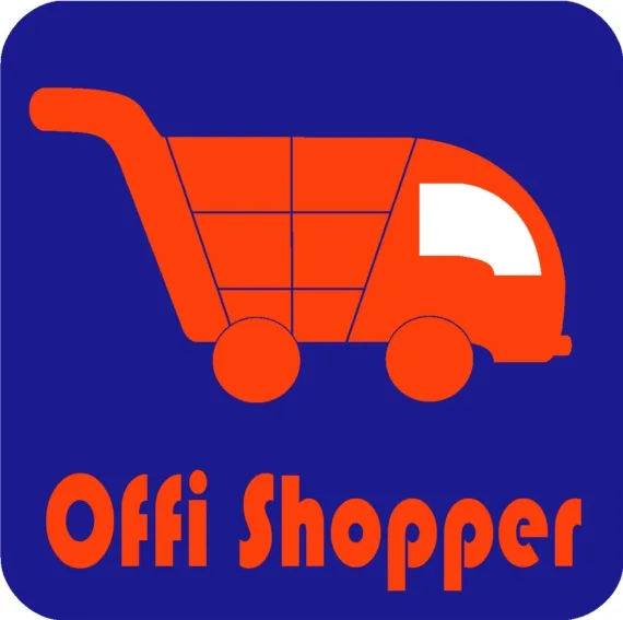Offi Shopper