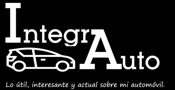 Integrauto
