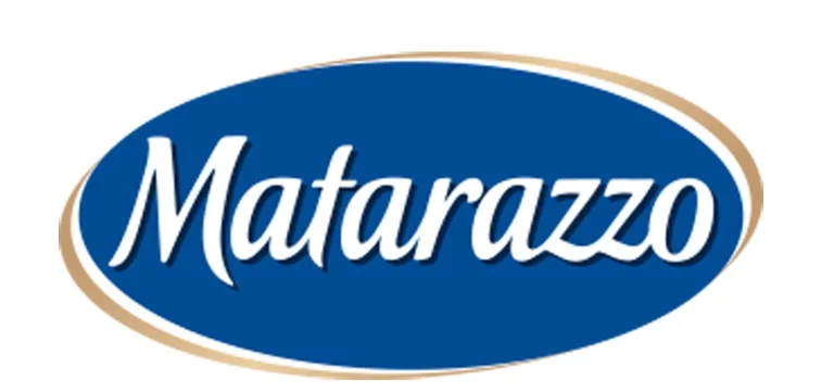 MATARAZZO